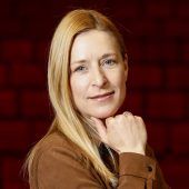 Stefanie Hertel sagt bei RTL-„Passion“ zu