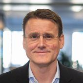 MAN: Bestes Ergebnis seit 15 Jahren