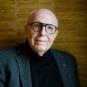 Calmund: „Alonso geht nicht zu Bayern“