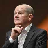 Das Nein des Kanzlers – wie endgültig ist es?