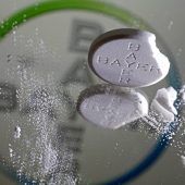 Das Patentrezept gegen den Schmerz