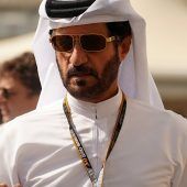 Spannung nur neben der Strecke