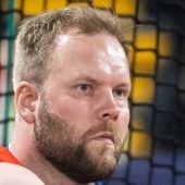 Star verletzt sich beim Gang zur Mülltonne Strafe für Halep drastisch verkürzt