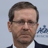 Israel lobt UN-Bericht