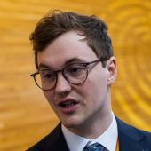 Kritik an Fraktionsspitze