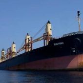 Rätselraten um gekapptes Unterseekabel im Roten Meer