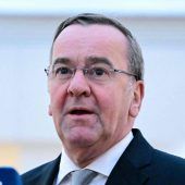 Leck in Singapur: Gefährlicher Fehler eines Generals