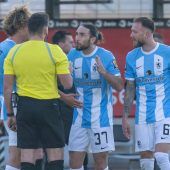 Löwen-Lektion: Effektiver foulen!