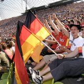 Der Traum vom neuen Sommermärchen