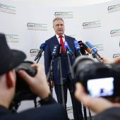 Bahnstreik: Weselsky bleibt hart