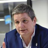 Handel empfiehlt Gehaltserhöhung Habeck reist in die USA Einschränkungen bei der Postbank BSI: Gefahr so groß wie nie Österreich will Gas aus Westen