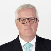 Die Nulllösungen und ihre Kosten