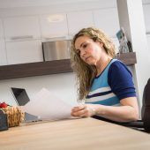 Steuern: Das urteilen die Gerichte