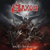 CD / VINYL Die Heavy-Metal-Werteunion