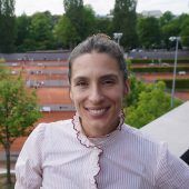 „Ich habe nur geheult“