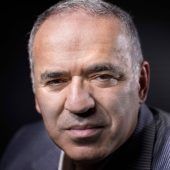 Putin lässt Gegner verstummen