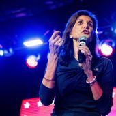 Die Macht der Außenseiter