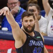 Kleber schließt Olympia-Teilnahme aus