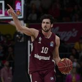 Bolmaro: Das Talent hat sein Glück gefunden