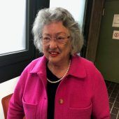 Unfallopfer findet die Strafe angemessen