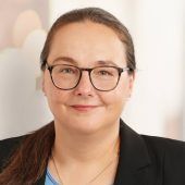 „Frauen tun ganz viel, dass der Laden läuft“