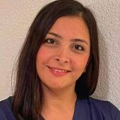 „Wir können uns im Iran nicht mehr frei bewegen“