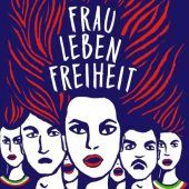 GRAPHIC NOVEL Stark engagiert