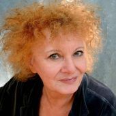 Ohlbaum-Archiv ab sofort online Dirigenten kritisieren Bayerns Schulreform Louvre-Abteilung öffnet erst 2027