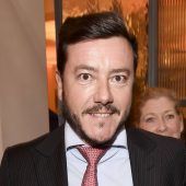 Der Unternehmer Benko ist insolvent