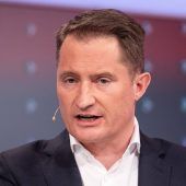 ProSieben bleibt in der Verlustzone