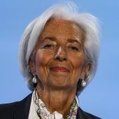 Leitzins bleibt bei 4,5 Prozent