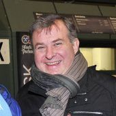 Bier-Durststrecke für die Löwen