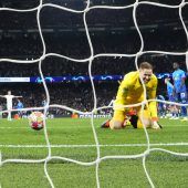 Leipzig fühlt sich (wieder) betrogen