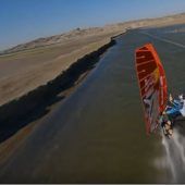 „Ich war und bin unschlagbar!“