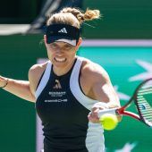 Alles nicht mehr so dramatisch