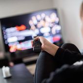 Die Fernseh-Alternativen für Mieter
