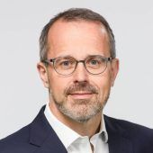 EZB richtet den Blick auf Juni