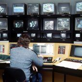 Als die Medienlandschaft bunt wurde