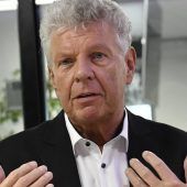 OB erklärt Kita-Krise zur Chefsache