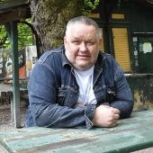 Über sieben Brücken kannst du geh’n