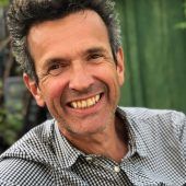 Die Prise in der Krise