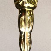 Oscars für Kinofaule