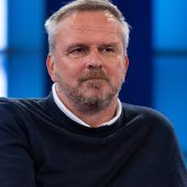 „Ich habe wieder Hoffnung“