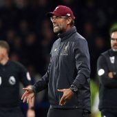 Saga vor dem letzten Akt