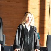 Verteidigung fordert Freispruch im Hanna-Prozess