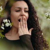 Das hilft gegen Frühjahrsmüdigkeit