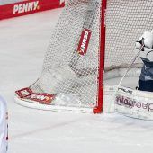 Peinlichkeit statt Party