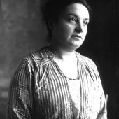 Diese Frauen veränderten den Sport