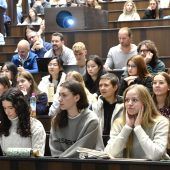 Lehramt lässt Studenten kalt