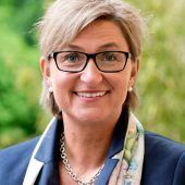 „Immerhin wird der Lehrermangel als solcher anerkannt“